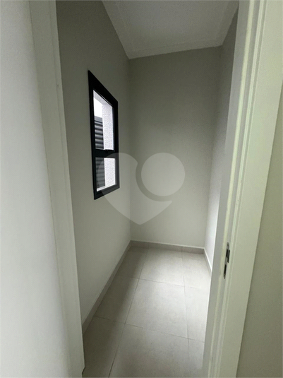 Foto REO1089288