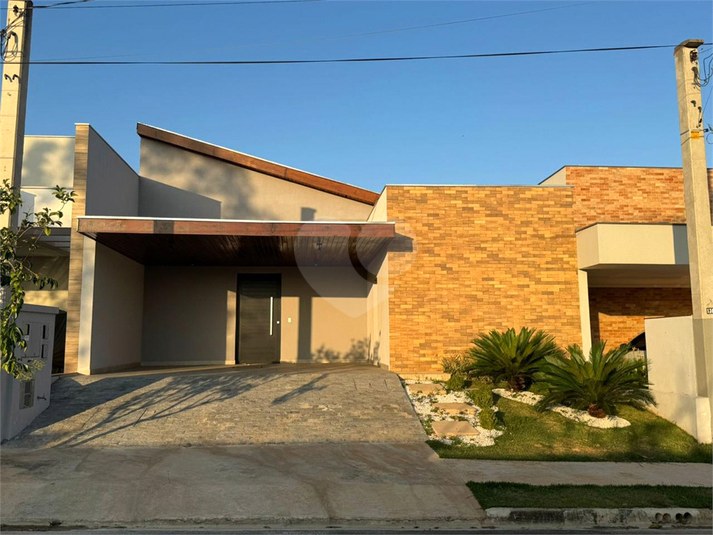 Foto REO1089288