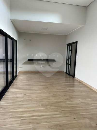 Foto REO1089288