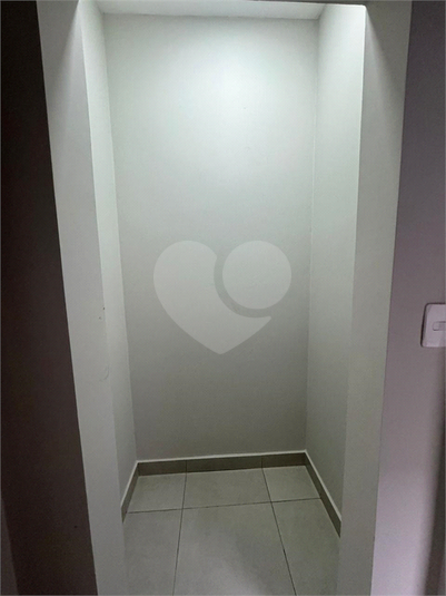 Foto REO1089288