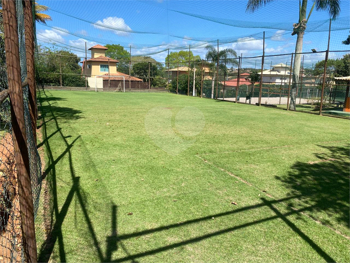 Foto REO1089290