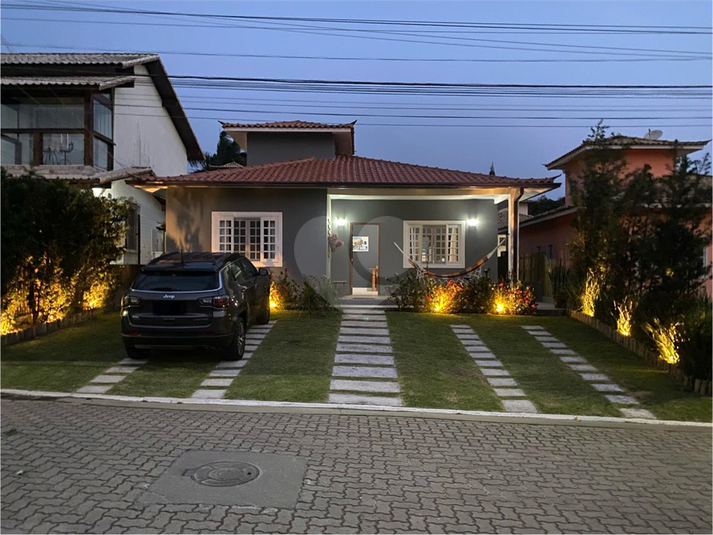 Foto REO1089290