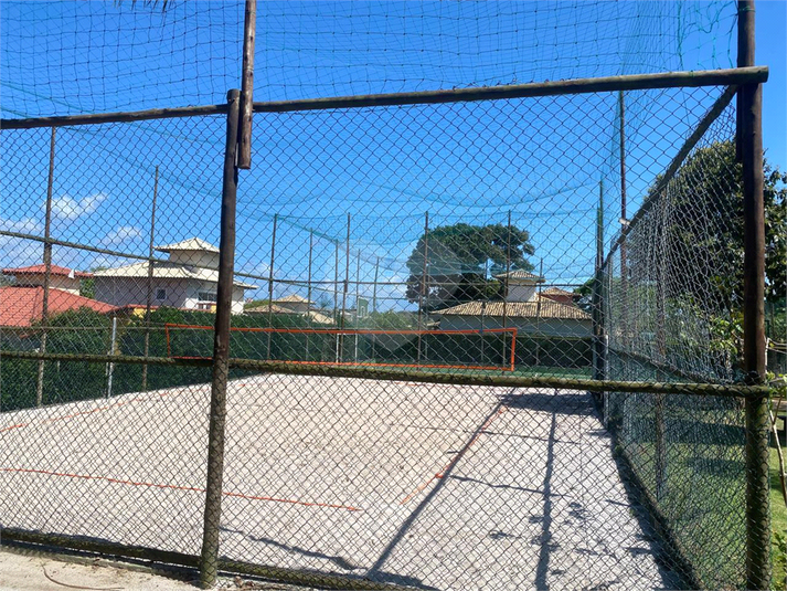 Foto REO1089290