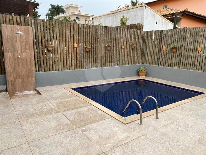 Foto REO1089290