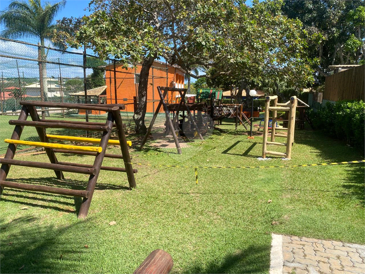 Foto REO1089290