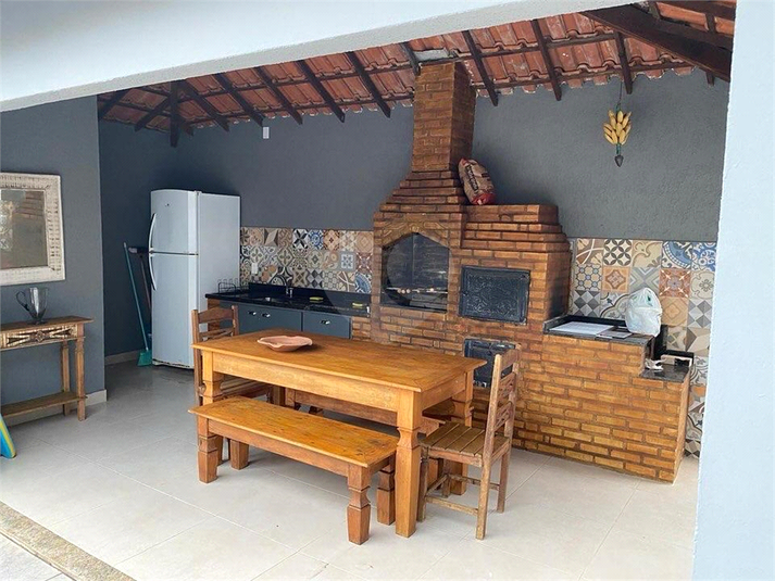 Foto REO1089290