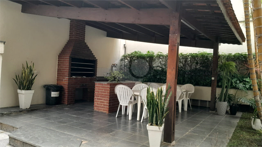 Foto REO1089292