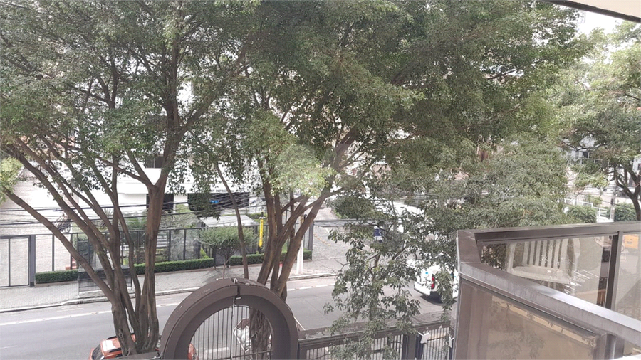 Foto REO1089292