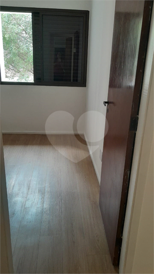 Foto REO1089292