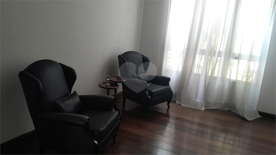 Foto REO1089292