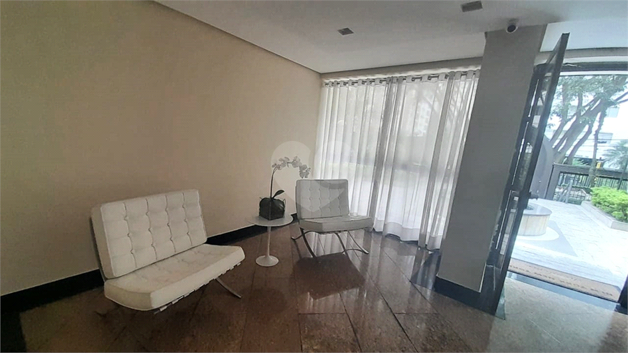Foto REO1089292