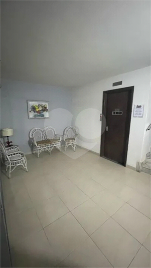 Foto REO1089293