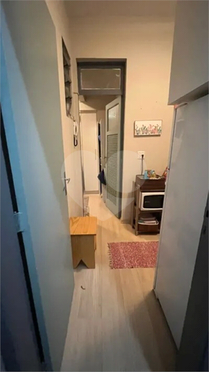 Foto REO1089293