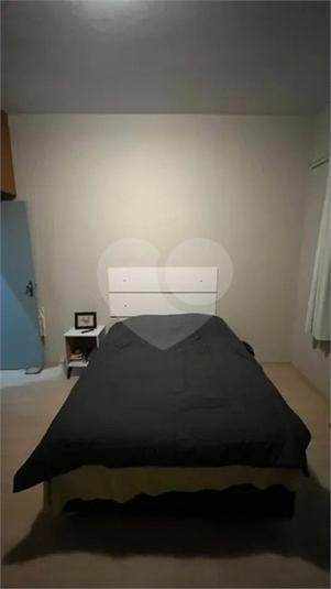 Foto REO1089293