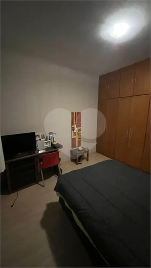 Foto REO1089293