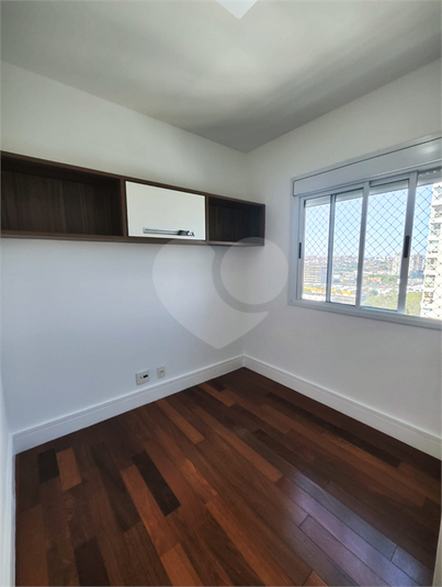 Foto REO1089295