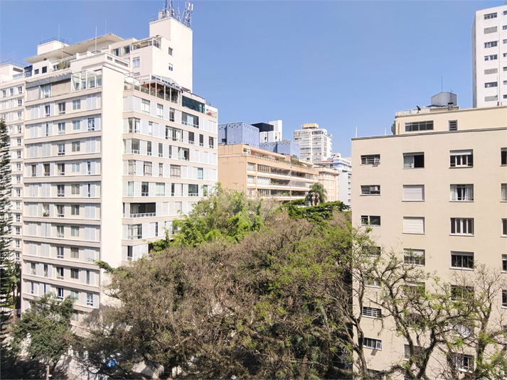 Foto REO1089296