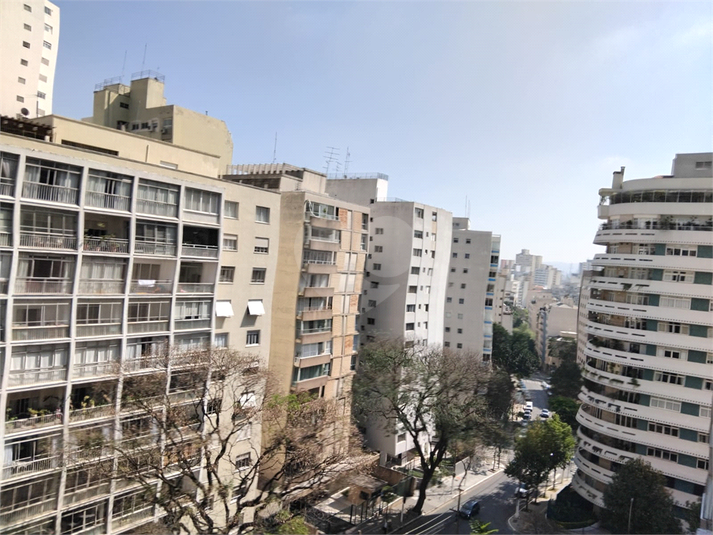 Foto REO1089296