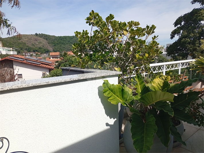 Foto REO1089297