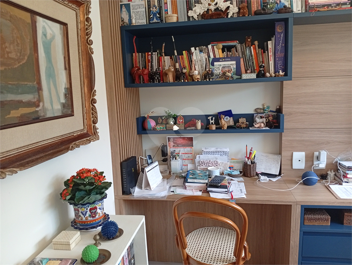 Foto REO1089297