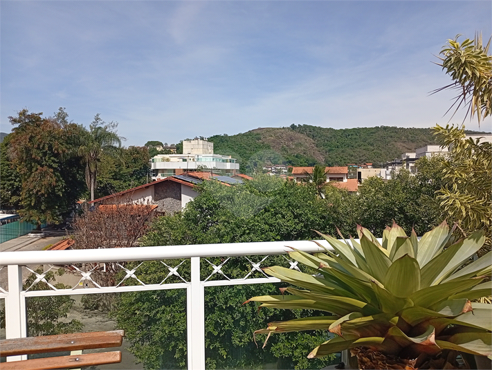 Foto REO1089297