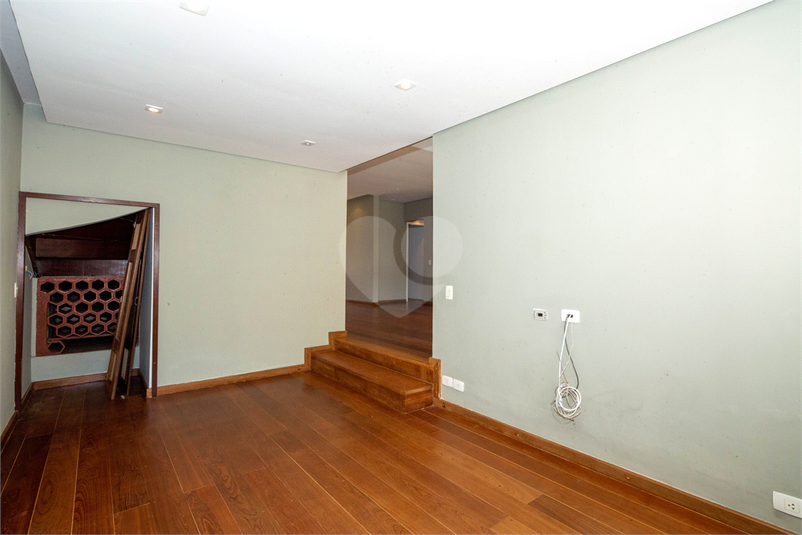 Foto REO10893