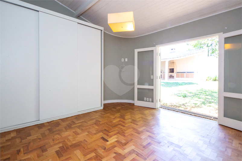 Foto REO10893