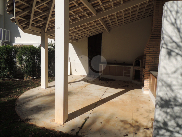 Foto REO10893