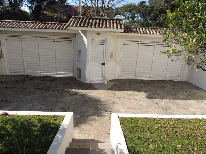 Foto REO10893