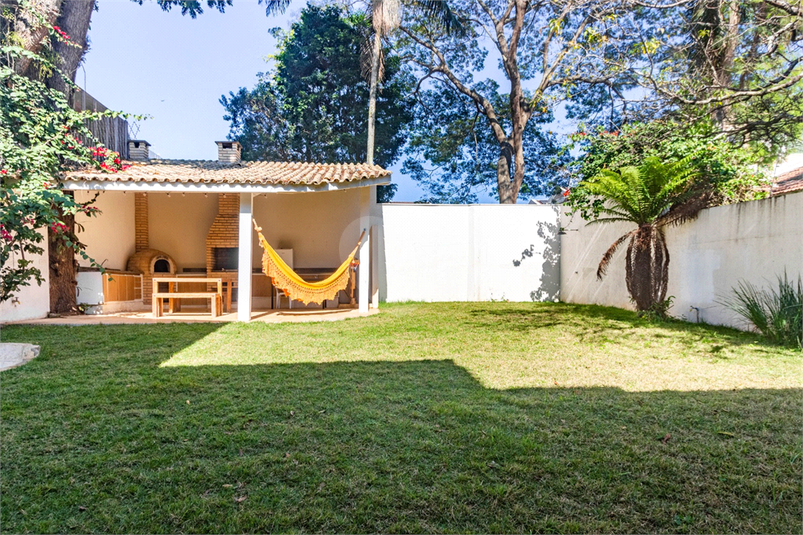 Foto REO10893