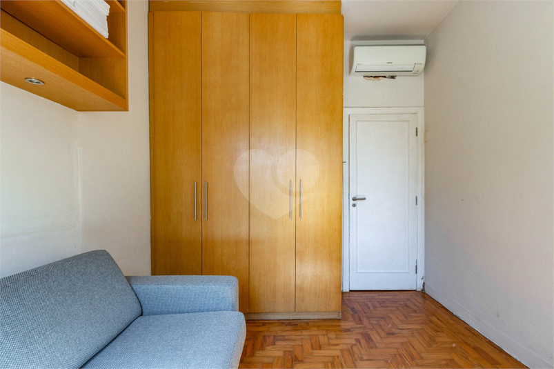 Foto REO10893