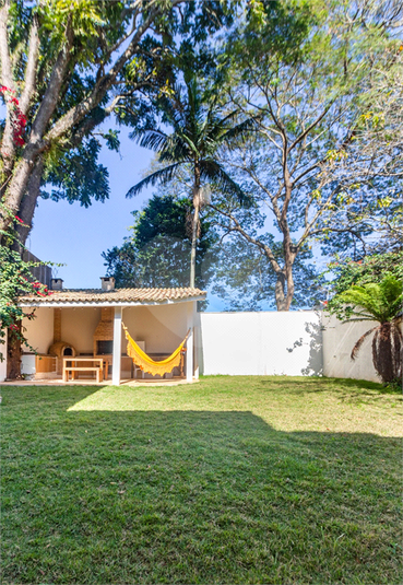 Foto REO10893