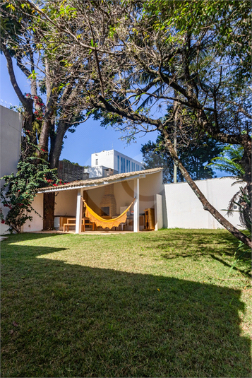 Foto REO10893
