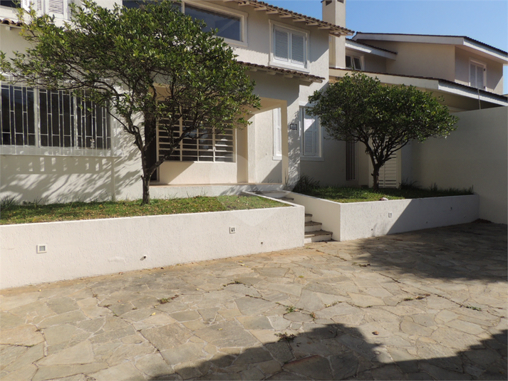 Foto REO10893