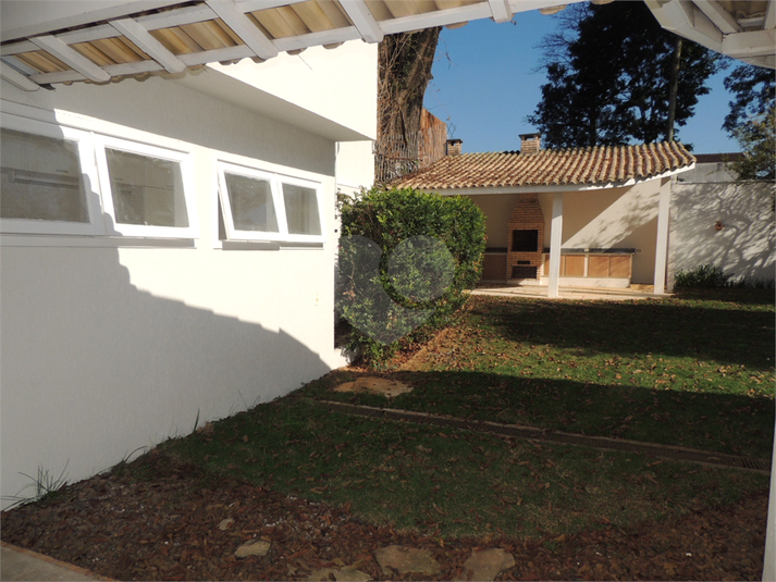 Foto REO10893