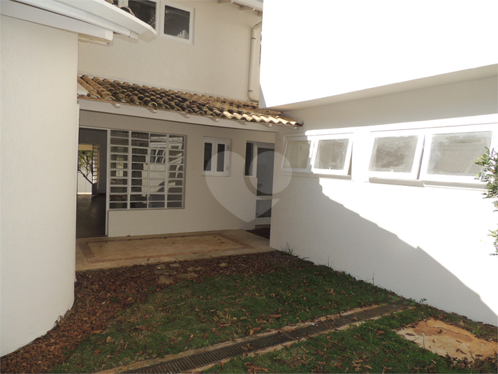 Foto REO10893