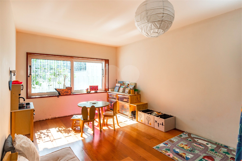 Foto REO10893