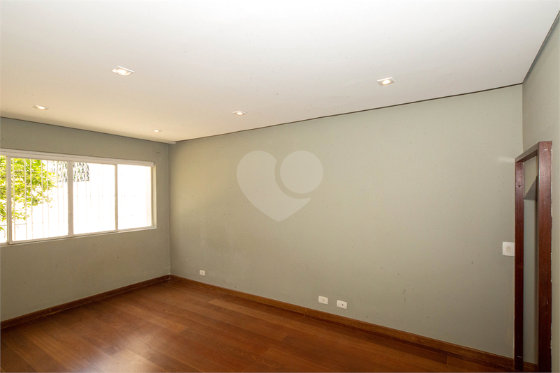 Foto REO10893