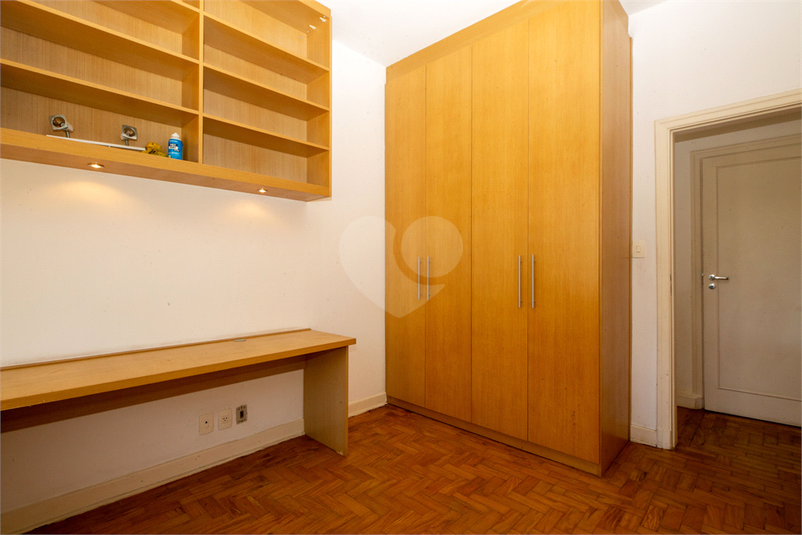 Foto REO10893