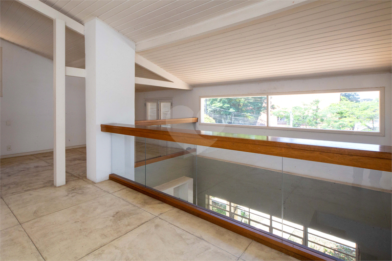 Foto REO10893