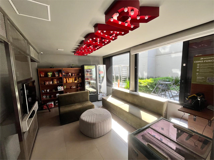 Foto REO1089300