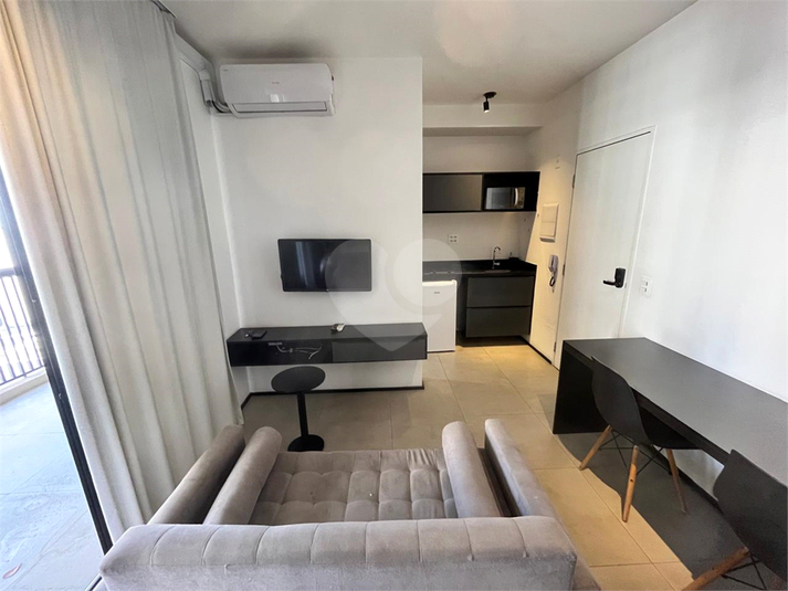 Foto REO1089300