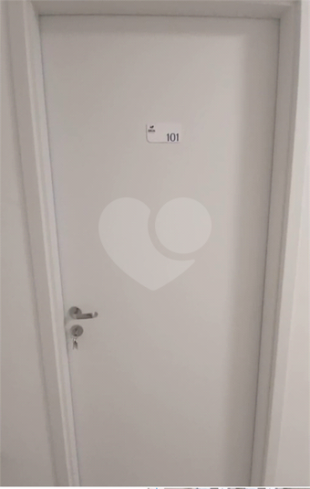 Foto REO1089301