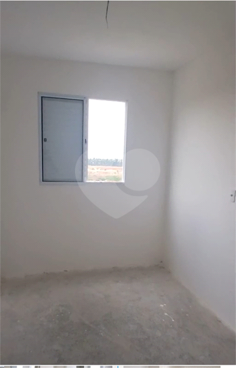 Foto REO1089301