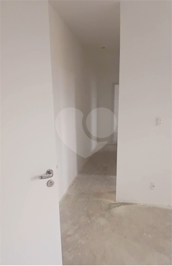 Foto REO1089301