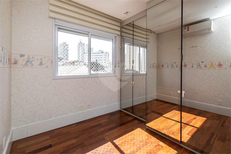 Foto REO1089302