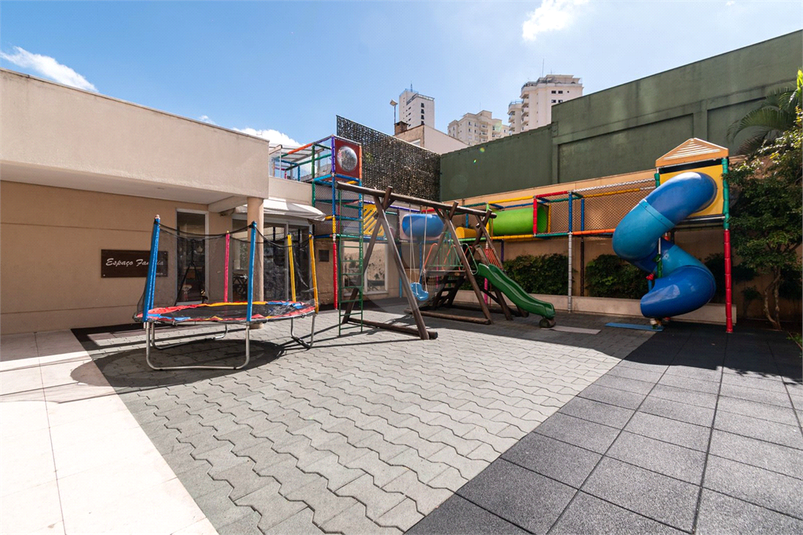 Foto REO1089302