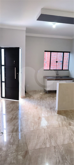Foto REO1089304