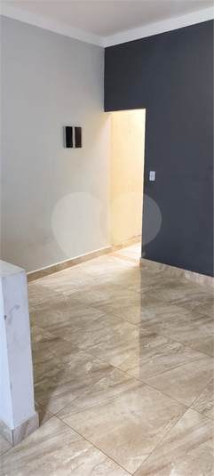 Foto REO1089304