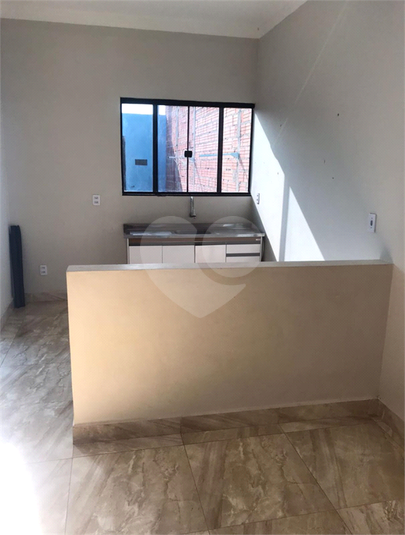 Foto REO1089304